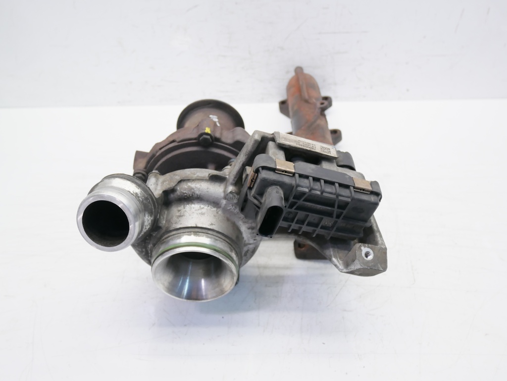 MTD-424811-1