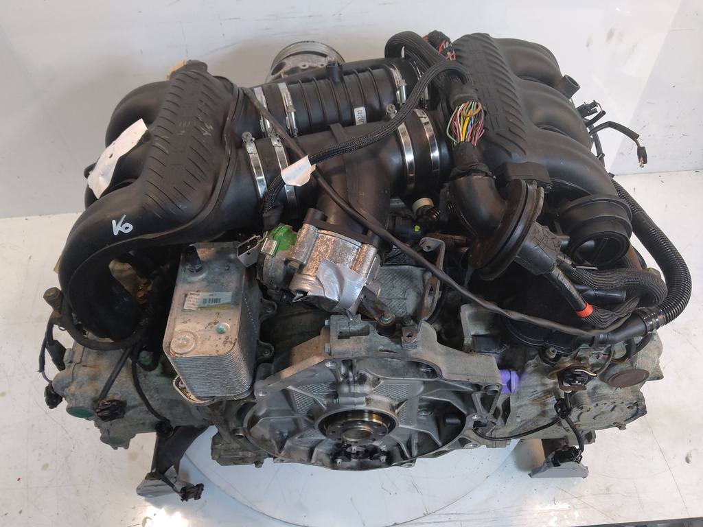 MTD-523370-1