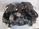 MTD-523370-1