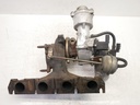MTD-396047-1