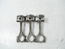 MTD-481238-1