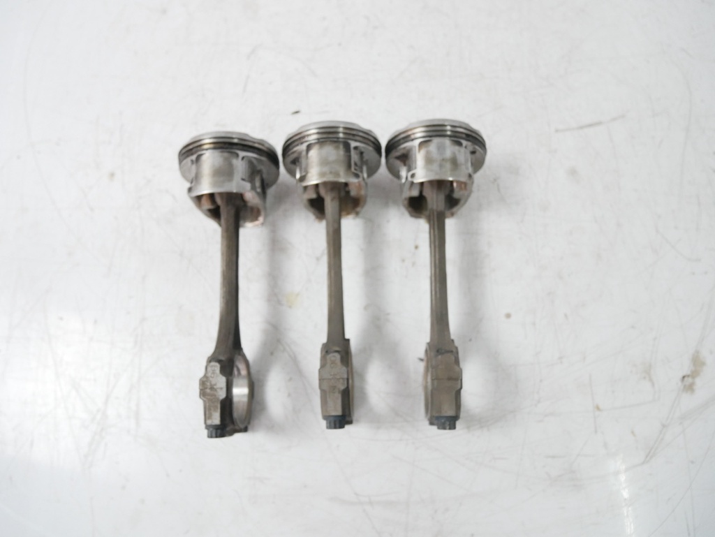 MTD-481238-2