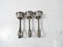 MTD-481238-2