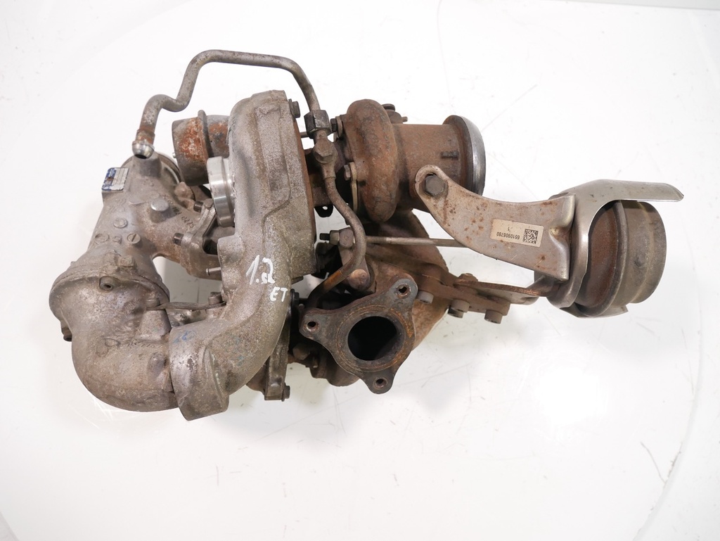 MTD-426785-2