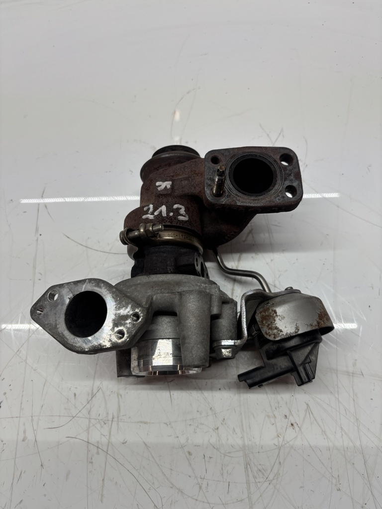 MTD-495885-1