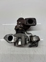MTD-495885-1