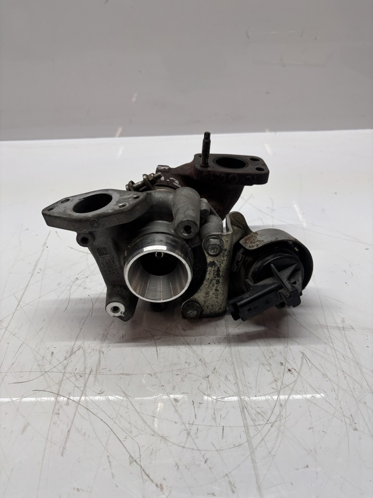 MTD-495885-2