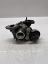 MTD-495885-2