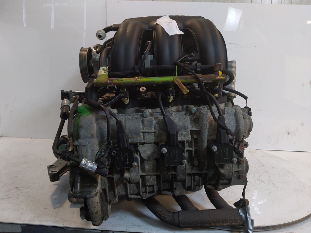 MTD-523370-2