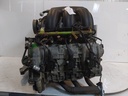MTD-523370-2