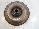 MTD-496192-1