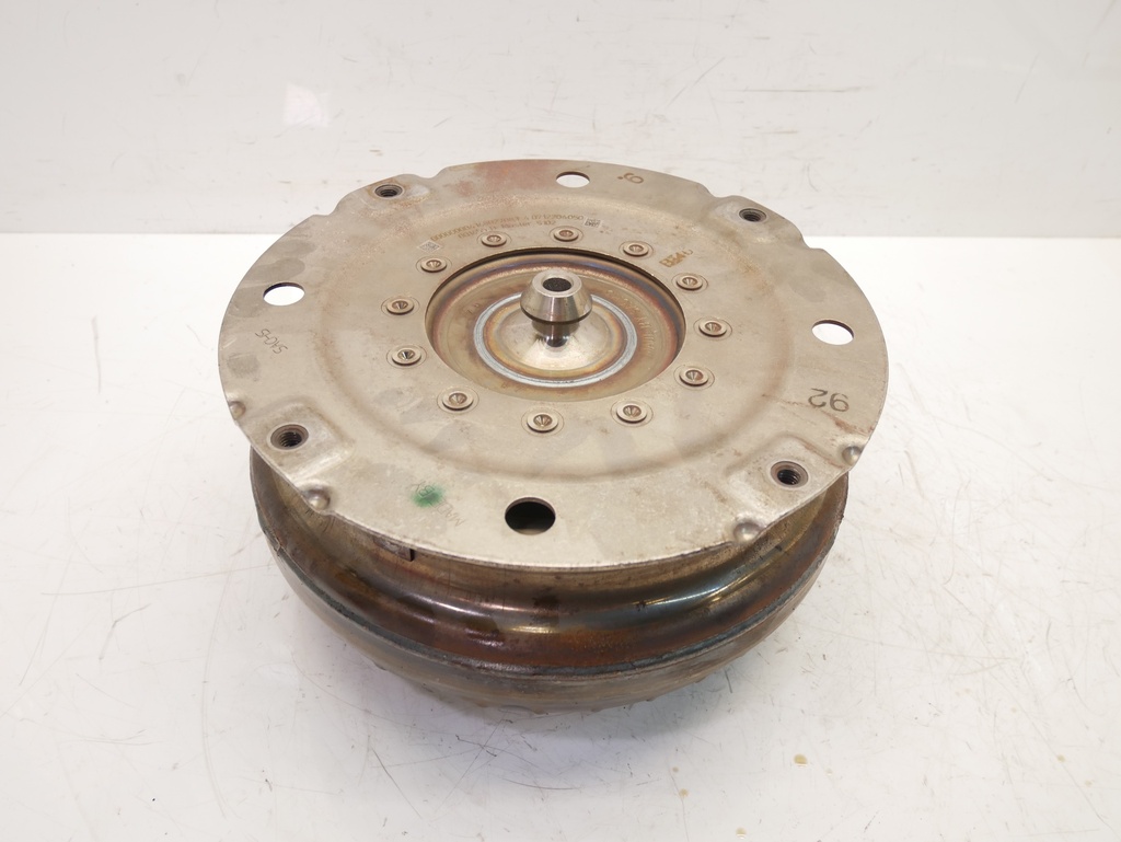 MTD-393936-1