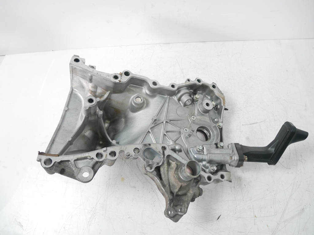 MTD-481236-1