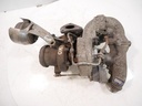 MTD-429807-1