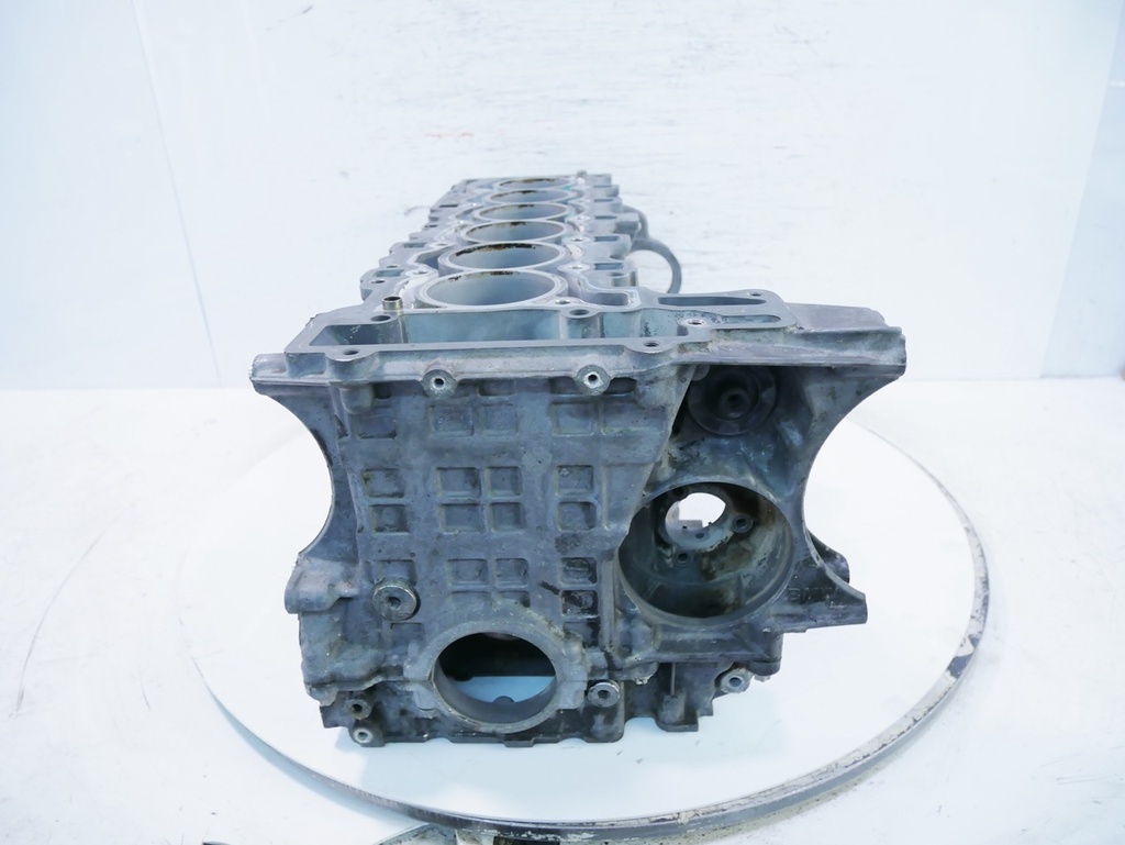 MTD-411278-2