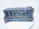 MTD-411278-3