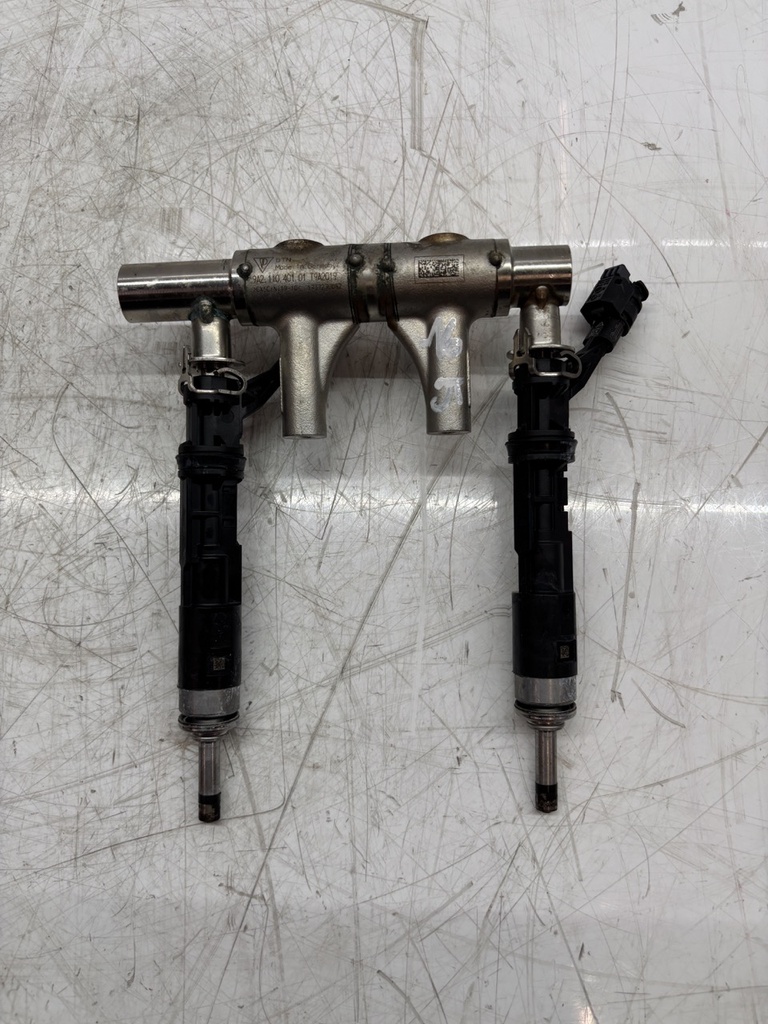 MTD-443063-1