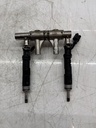 MTD-443063-1