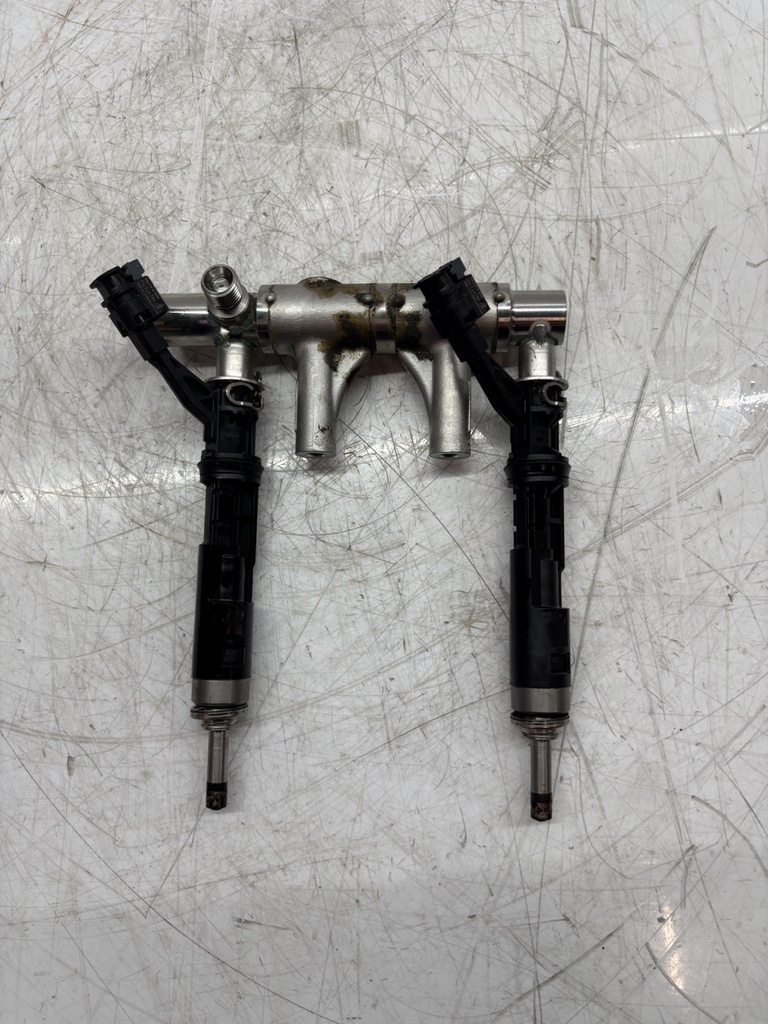 MTD-443064-1