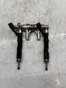 MTD-443064-1