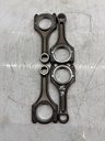 MTD-443062-1