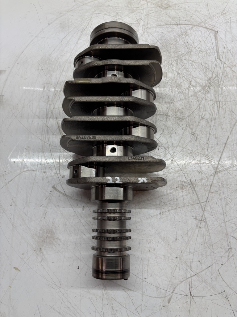 MTD-443069-1
