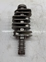 MTD-443069-1