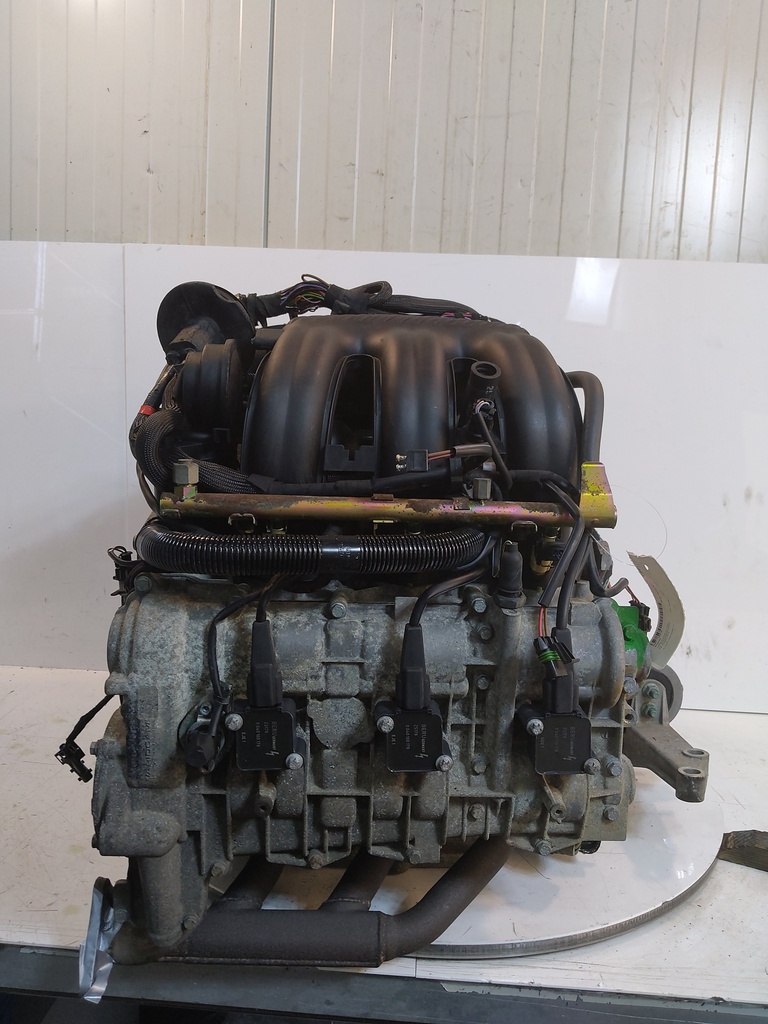 MTD-523370-4
