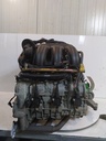 MTD-523370-4