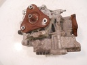 MTD-416848-1