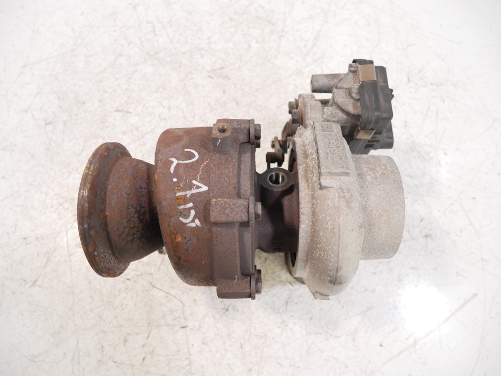 MTD-438019-1
