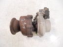 MTD-438019-1