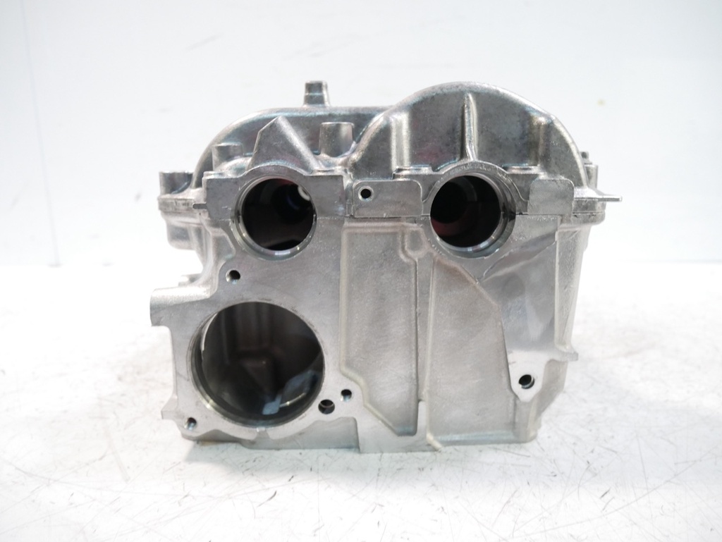 MTD-443844-1