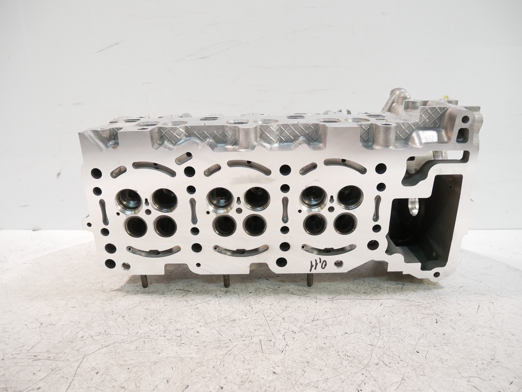 MTD-443844-2