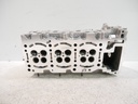MTD-443844-2