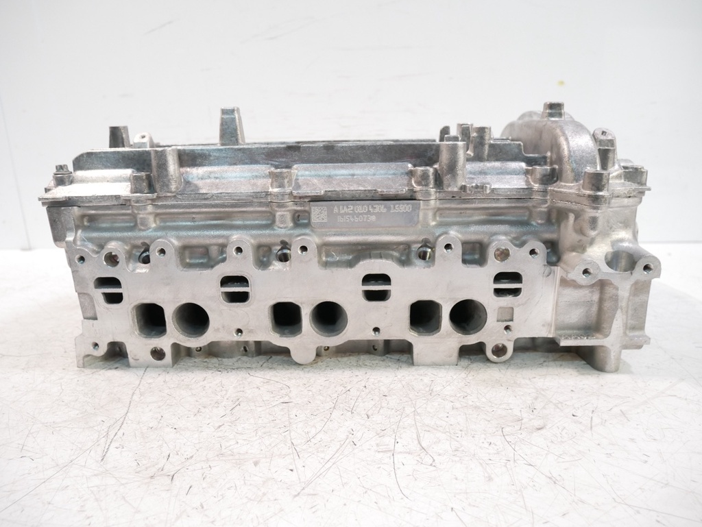 MTD-443844-3