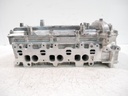 MTD-443844-3