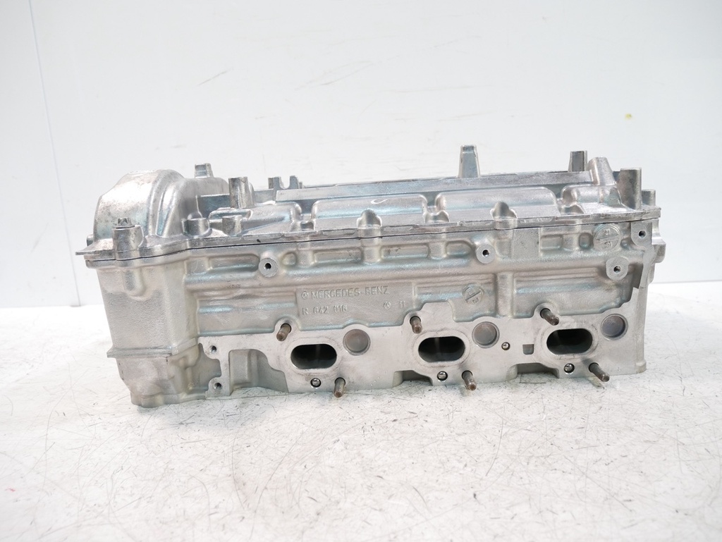 MTD-443844-4