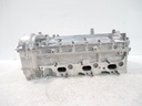 MTD-443844-4