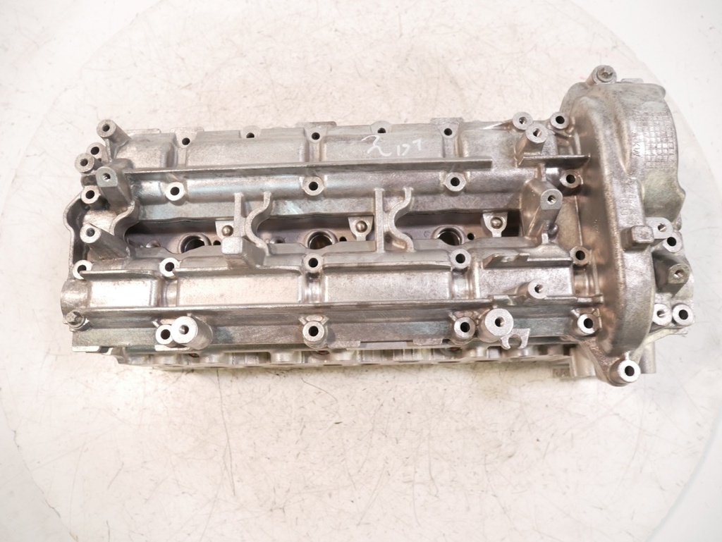 MTD-443844-5