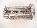 MTD-443844-5