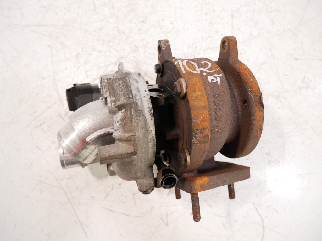 MTD-432365-1