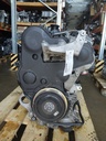 MTD-523881-1