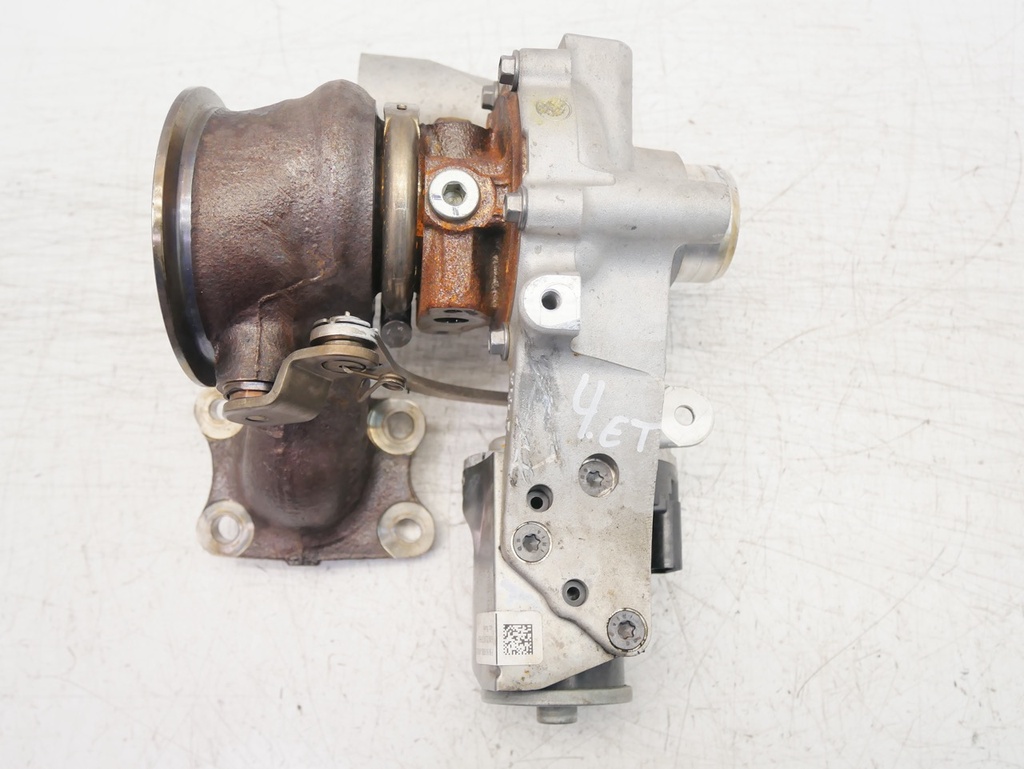 MTD-444842-1