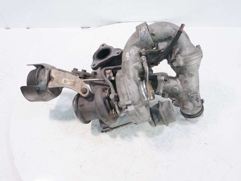 MTD-432031-1