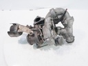 MTD-432031-1