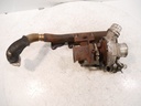 MTD-441749-1