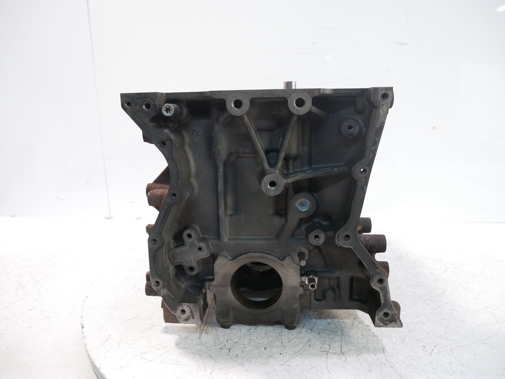 MTD-444804-1