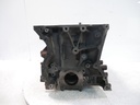 MTD-444804-1