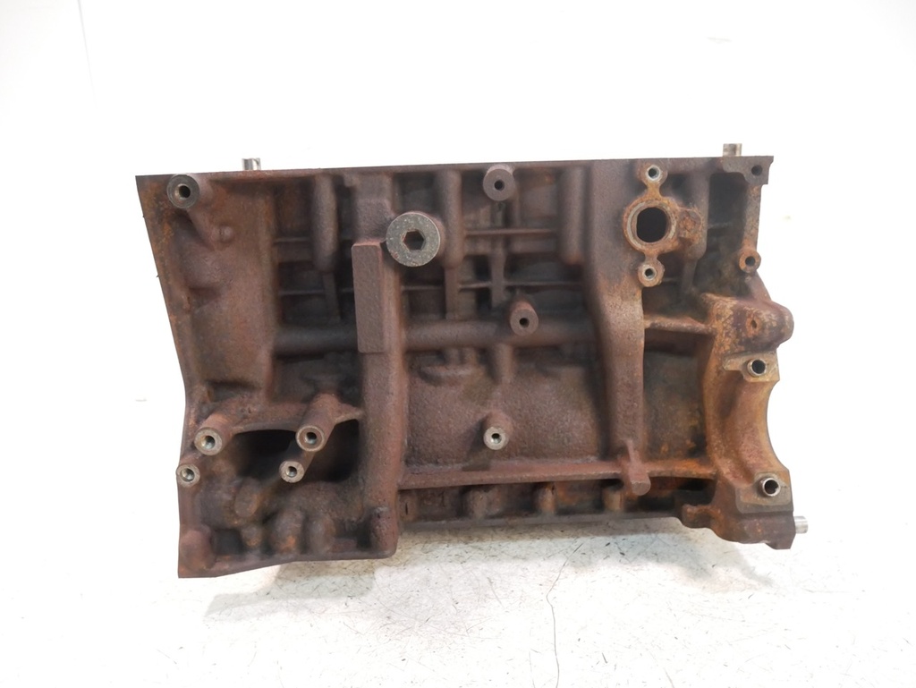 MTD-444804-4